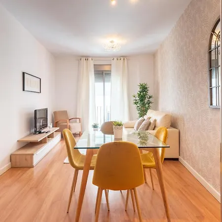 Homemálaga Picasso Luxury