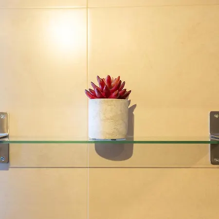 Homemalaga Picasso Luxury Malaga