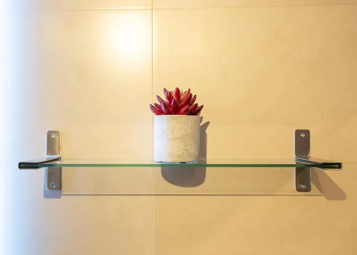 Homemalaga Picasso Luxury Málaga